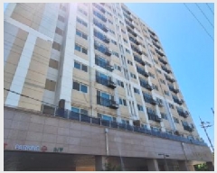  2025Ÿ��509471  ���ǽ��ڰ��