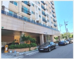  2025Ÿ��509471  ���ǽ��ڰ��