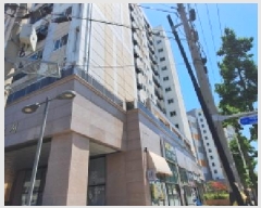  2025Ÿ��509471  ���ǽ��ڰ��