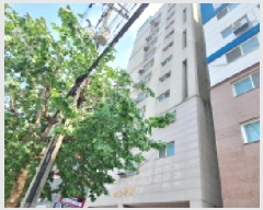  2025Ÿ��509474  ���ǽ��ڰ��