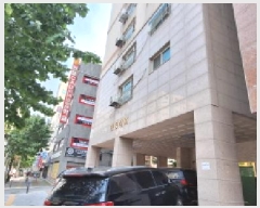  2025Ÿ��509474  ���ǽ��ڰ��