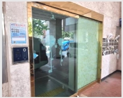  2025Ÿ��509474  ���ǽ��ڰ��