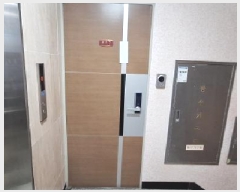  2025Ÿ��509474  ���ǽ��ڰ��