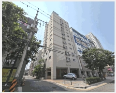  2025Ÿ��509474  ���ǽ��ڰ��