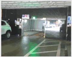  2025Ÿ��509480 ��õ ���� ���� 375-131 ��Ƽ��2 13��1301ȣ     ���ǽ��ڰ��