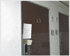  2025Ÿ��509480 ��õ ���� ���� 375-131 ��Ƽ��2 13��1301ȣ     ���ǽ��ڰ��