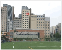  2025Ÿ��509480 ��õ ���� ���� 375-131 ��Ƽ��2 13��1301ȣ     ���ǽ��ڰ��