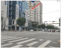  2025Ÿ��509480 ��õ ���� ���� 375-131 ��Ƽ��2 13��1301ȣ     ���ǽ��ڰ��