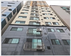  2025Ÿ��509480 ��õ ���� ���� 375-131 ��Ƽ��2 13��1301ȣ     ���ǽ��ڰ��