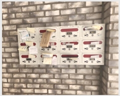  2025Ÿ��509501 ��õ ���� �˾ϵ� 521-5 �𺣽�Ʈ �ٵ� 2��202ȣ    �ټ���,������