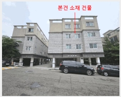  2025Ÿ��509501  �ټ���(����)���