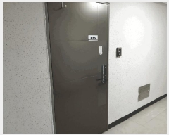  2025Ÿ��509523  ���ǽ��ڰ��