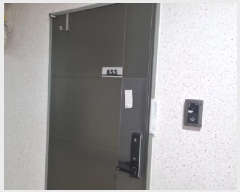  2025Ÿ��509523  ���ǽ��ڰ��