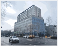  2025Ÿ��509523  ���ǽ��ڰ��