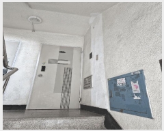  2025Ÿ��509538 ��õ ���� ���� 116-12 ������ĳ�� 12�� 1203ȣ    ���ǽ��ڰ��