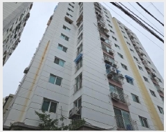  2025Ÿ��509538 ��õ ���� ���� 116-12 ������ĳ�� 12�� 1203ȣ    ���ǽ��ڰ��