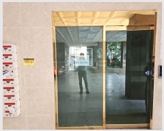  2025Ÿ��509538 ��õ ���� ���� 116-12 ������ĳ�� 12�� 1203ȣ    ���ǽ��ڰ��