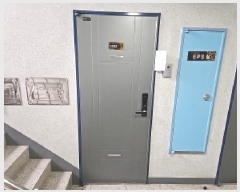  2025Ÿ��509538 ��õ ���� ���� 116-12 ������ĳ�� 12�� 1203ȣ    ���ǽ��ڰ��