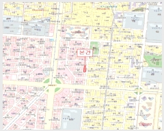  2025Ÿ��509538 ��õ ���� ���� 116-12 ������ĳ�� 12�� 1203ȣ    ���ǽ��ڰ��