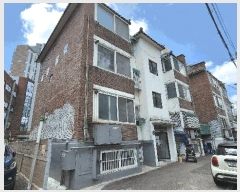  2025Ÿ��509570 ��õ ���� ��굿 60-29 ���̵� 2��202ȣ     �ټ���,������