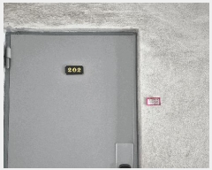  2025Ÿ��509570 ��õ ���� ��굿 60-29 ���̵� 2��202ȣ     �ټ���,������