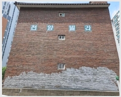  2025Ÿ��509570 ��õ ���� ��굿 60-29 ���̵� 2��202ȣ     �ټ���,������