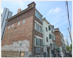  2025Ÿ��509570 ��õ ���� ��굿 60-29 ���̵� 2��202ȣ     �ټ���,������