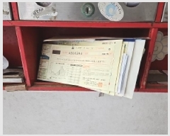  2025Ÿ��509570 ��õ ���� ��굿 60-29 ���̵� 2��202ȣ     �ټ���,������