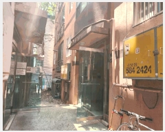  2025Ÿ��509572 ��õ ���� ��굿 375-13 ������Ʈ�� 104�� 2��203ȣ    �ټ���,������