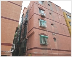  2025Ÿ��509572 ��õ ���� ��굿 375-13 ������Ʈ�� 104�� 2��203ȣ    �ټ���,������