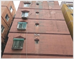  2025Ÿ��509572 ��õ ���� ��굿 375-13 ������Ʈ�� 104�� 2��203ȣ    �ټ���,������