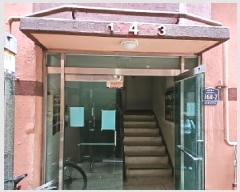  2025Ÿ��509572 ��õ ���� ��굿 375-13 ������Ʈ�� 104�� 2��203ȣ    �ټ���,������