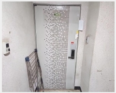  2025Ÿ��509572 ��õ ���� ��굿 375-13 ������Ʈ�� 104�� 2��203ȣ    �ټ���,������