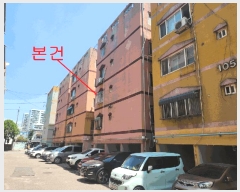  2025Ÿ��509572 ��õ ���� ��굿 375-13 ������Ʈ�� 104�� 2��203ȣ    �ټ���,������