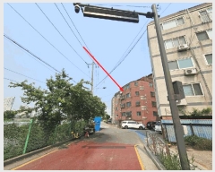  2025Ÿ��509573  �ټ���(����)���