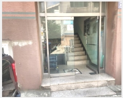  2025Ÿ��509573  �ټ���(����)���