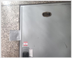  2025Ÿ��509573  �ټ���(����)���