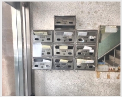  2025Ÿ��509573  �ټ���(����)���