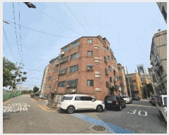  2025Ÿ��509573  �ټ���(����)���