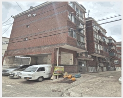  2025Ÿ��509574 ��õ ���� ���굿 176-18 2��202ȣ      �ټ���,������