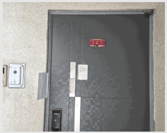  2025Ÿ��509574 ��õ ���� ���굿 176-18 2��202ȣ      �ټ���,������