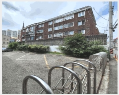  2025Ÿ��509574 ��õ ���� ���굿 176-18 2��202ȣ      �ټ���,������