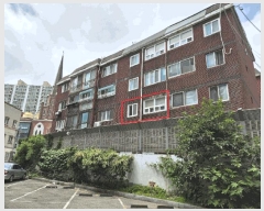  2025Ÿ��509574 ��õ ���� ���굿 176-18 2��202ȣ      �ټ���,������