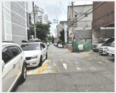  2025Ÿ��509574 ��õ ���� ���굿 176-18 2��202ȣ      �ټ���,������