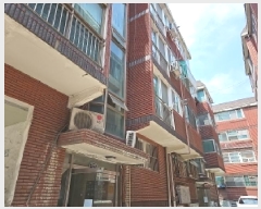  2025Ÿ��509574 ��õ ���� ���굿 176-18 2��202ȣ      �ټ���,������