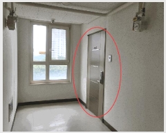  2025Ÿ��509609 ��õ ������ ������ 1527 �����ƽþƵ�������Ƽ 11��1139ȣ     ���ǽ��ڰ��