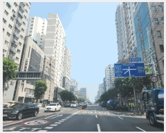  2025Ÿ��509610 ��õ ���� ���� 132-17 �׷���ĳ�� 13��1301ȣ     ���ǽ��ڰ��