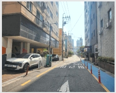  2025Ÿ��509610 ��õ ���� ���� 132-17 �׷���ĳ�� 13��1301ȣ     ���ǽ��ڰ��