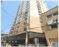  2025Ÿ��509610 ��õ ���� ���� 132-17 �׷���ĳ�� 13��1301ȣ     ���ǽ��ڰ��