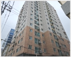  2025Ÿ��509610 ��õ ���� ���� 132-17 �׷���ĳ�� 13��1301ȣ     ���ǽ��ڰ��